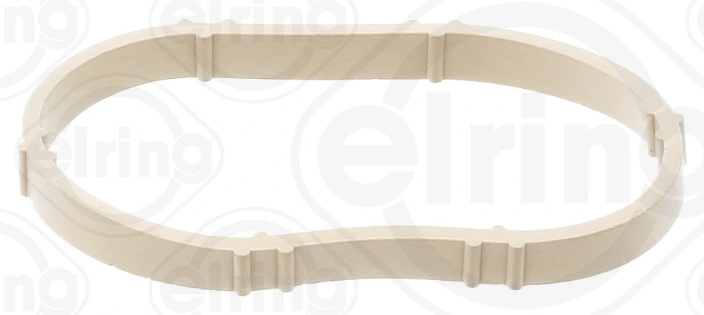 Junta, colector de admisión Renault Espace 4 JK0