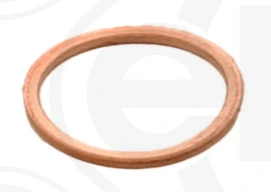 030953 Elring