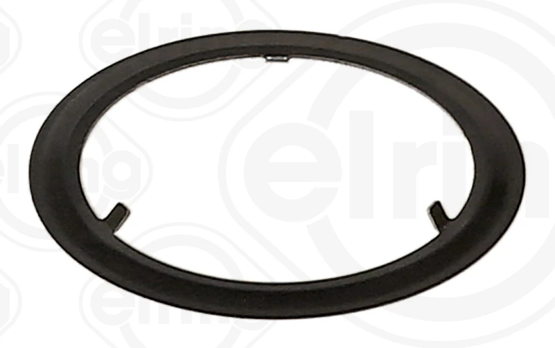 644190 Elring