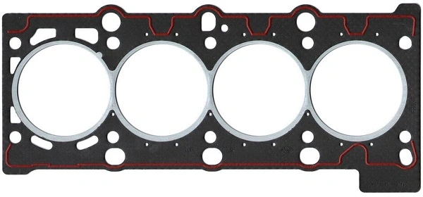 Empaque de culata BMW 3  (E46)