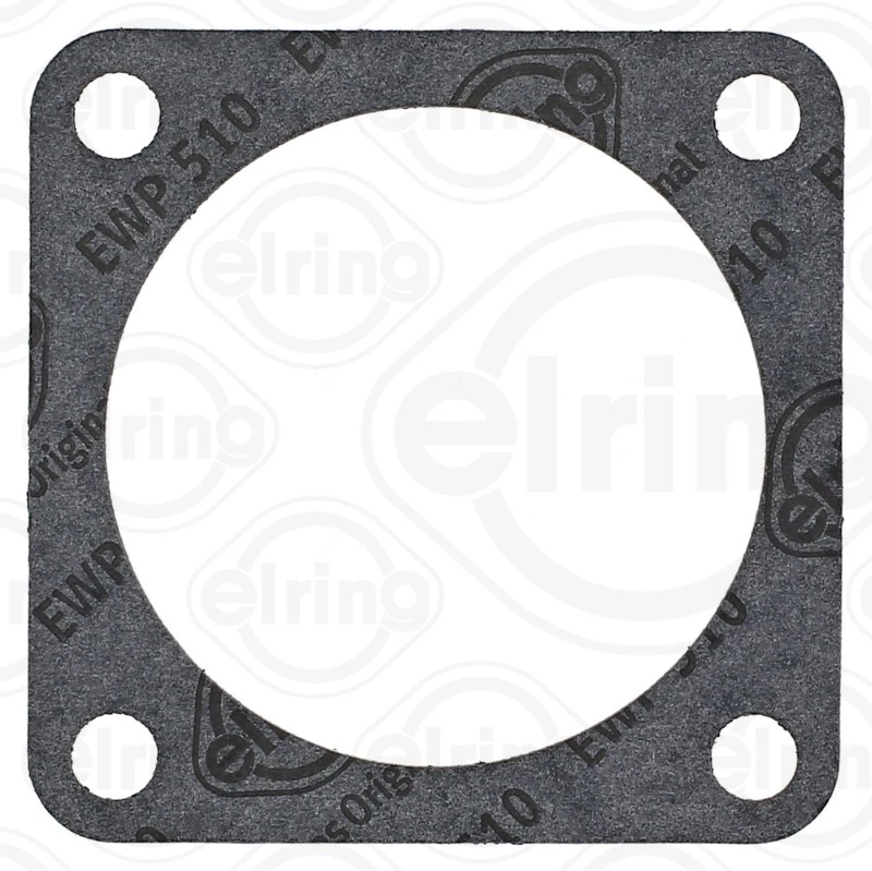 828661 Elring