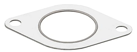 822300 Elring