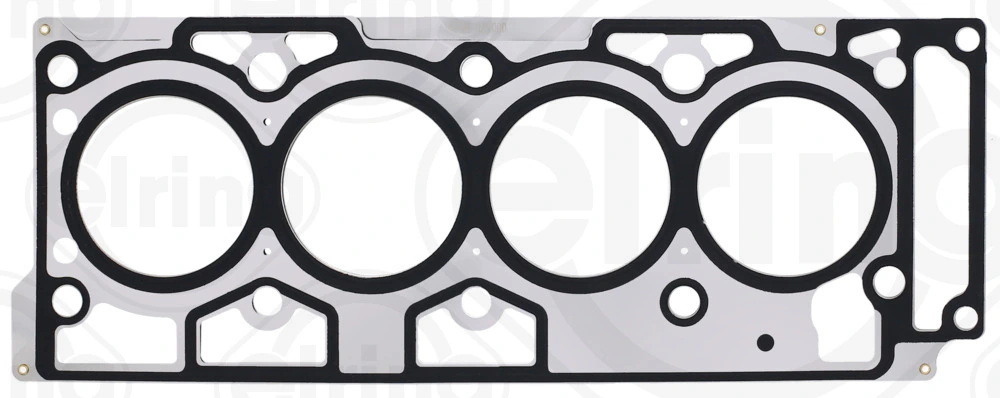 Juntas de culata Ford Ka  desde 35,57 €