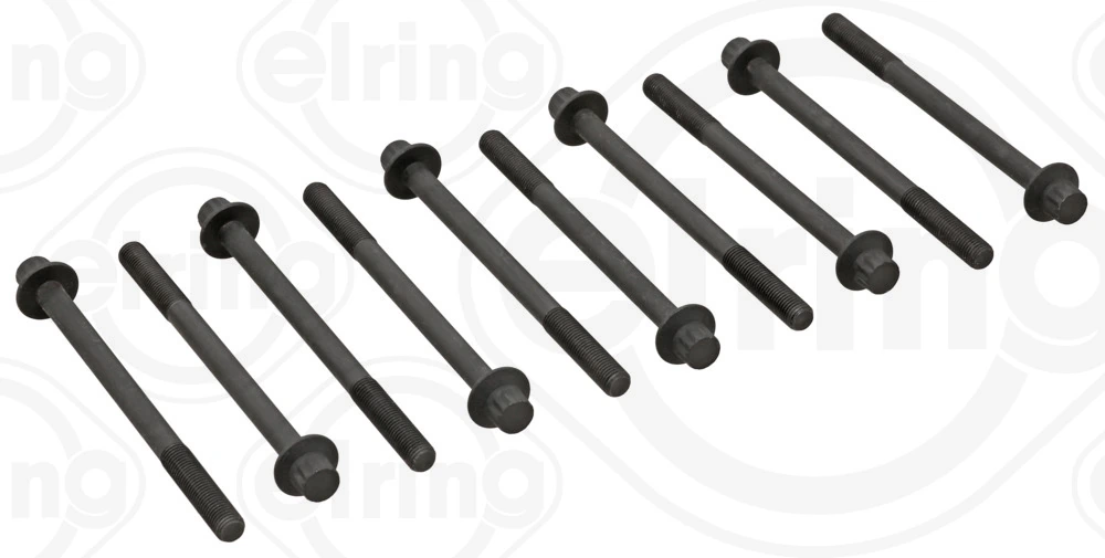 386150 Elring