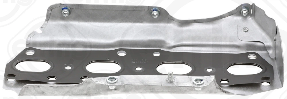 Junta colector escape Elring 718012 precio, desde 29,83 EUR