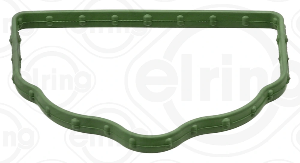 Juego de juntas, colector de admisión para Ford Mustang VI ZG