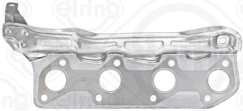 Junta colector escape Mercedes A hatchback (W168) (1997 - 2004) precio, desde 31,88 EUR