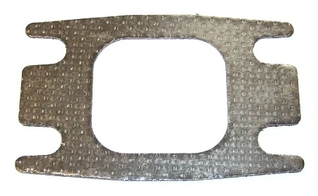 Comprar Junta de colector de escape Stralis  