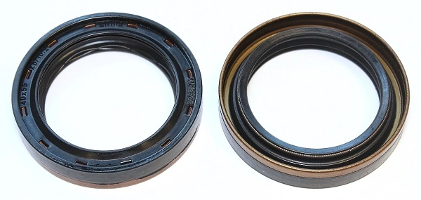 539581 Elring