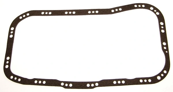 418790 Elring