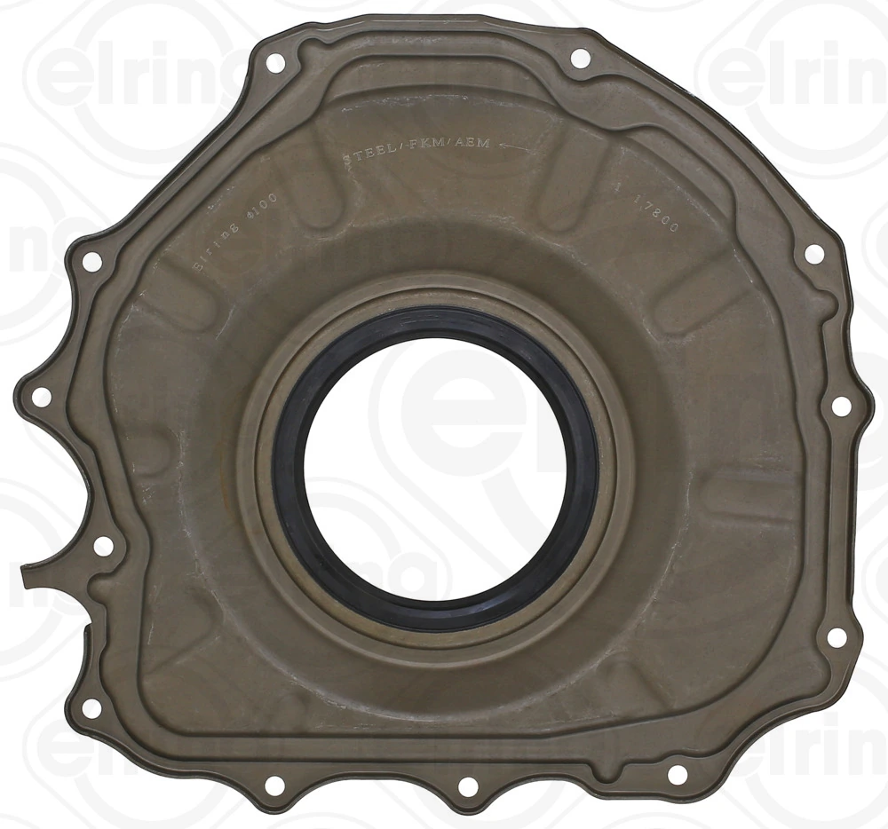 Retén del cigüeñal Elring 948040 precio, desde 71,08 EUR