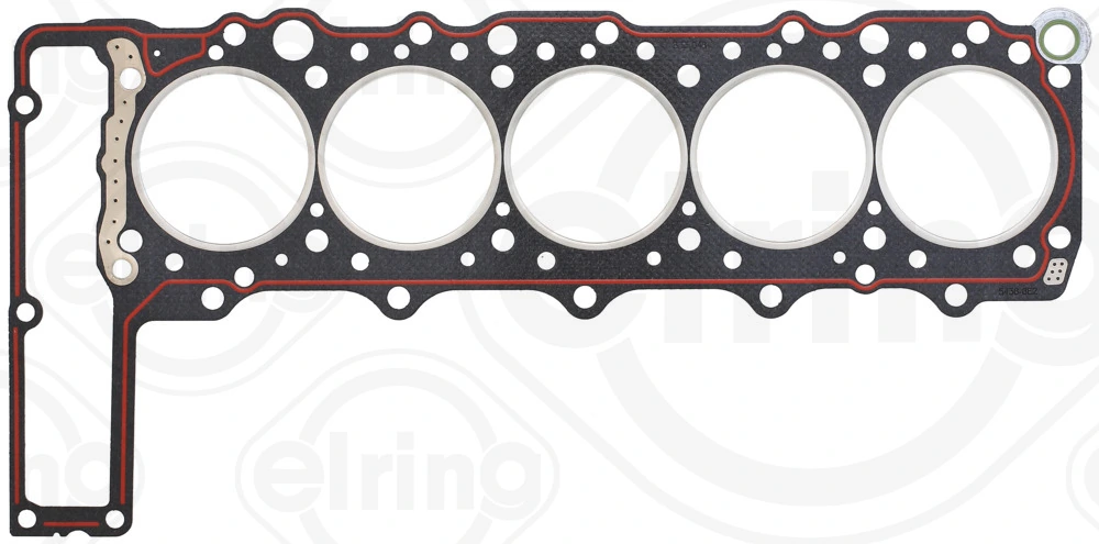 Comprar Junta de culata Mercedes C  W201 a bajo precio