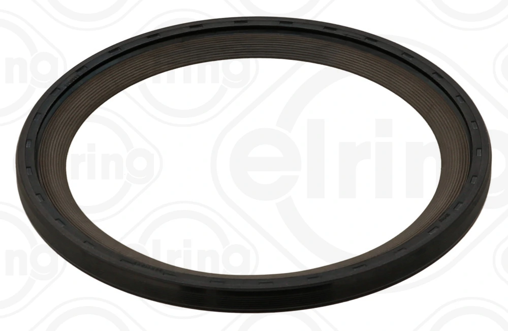 435670 Elring