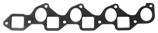 Juego de juntas, colector de admisión Nissan Terrano II (1993-2006)