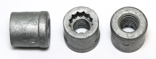 398150 Elring