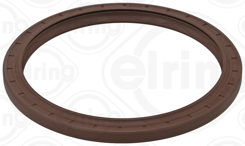 477140 Elring