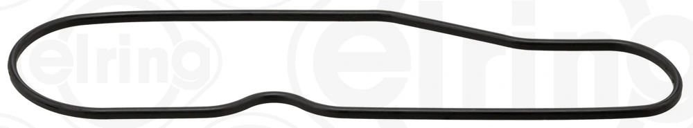595320 Elring