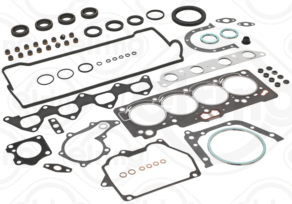 Comprar Kit completo de juntas del motor Corolla  E10
