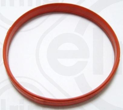 473360 Elring