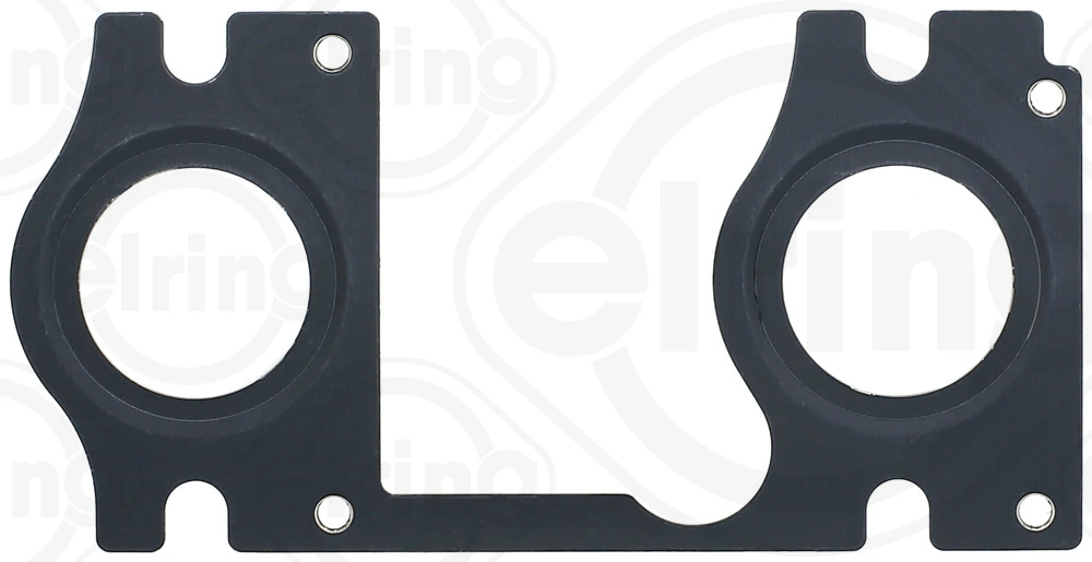 Junta de colector de escape para Mercedes Benz Truck TRUCK ATEGO I ()
