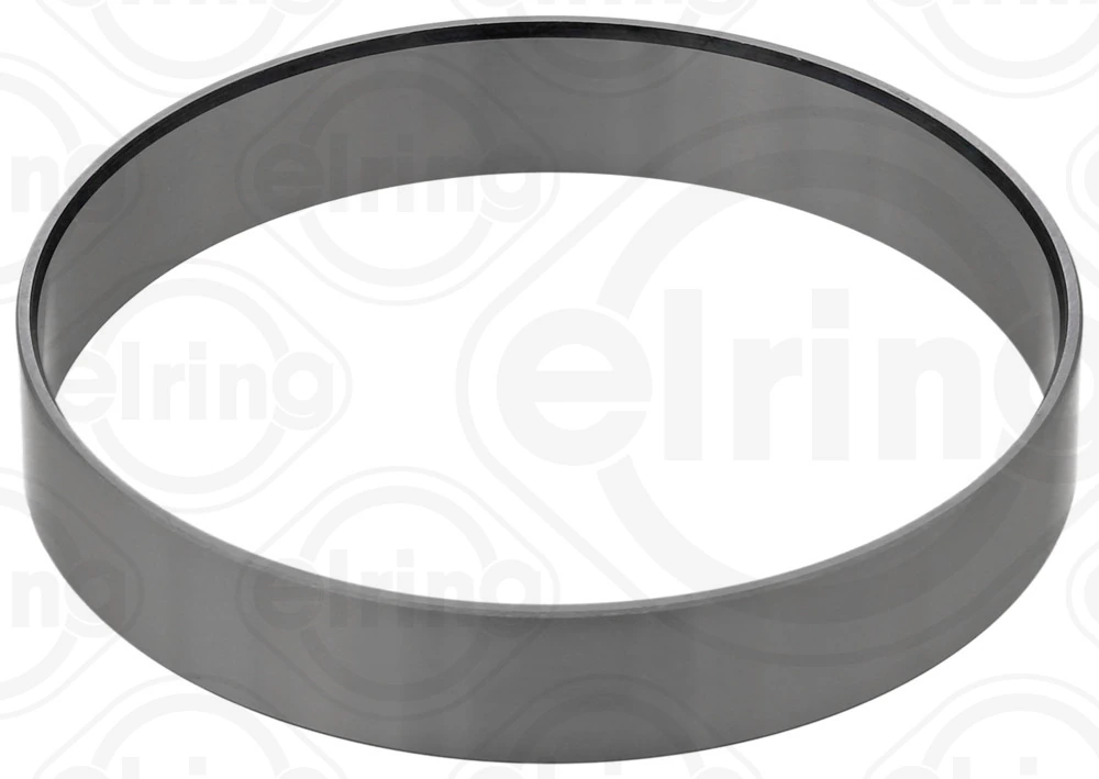 834289 Elring