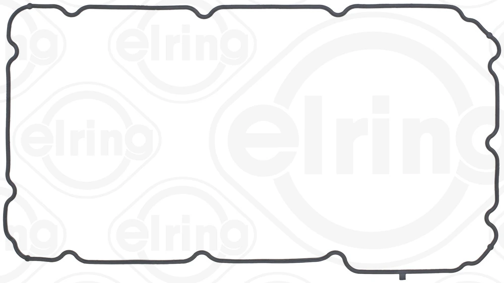 076180 Elring