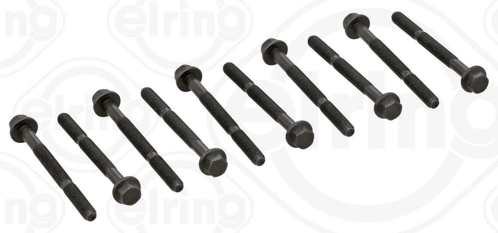 Tornillo de culata Tipo  hatchback (1987-1996) original desde 10,53 €
