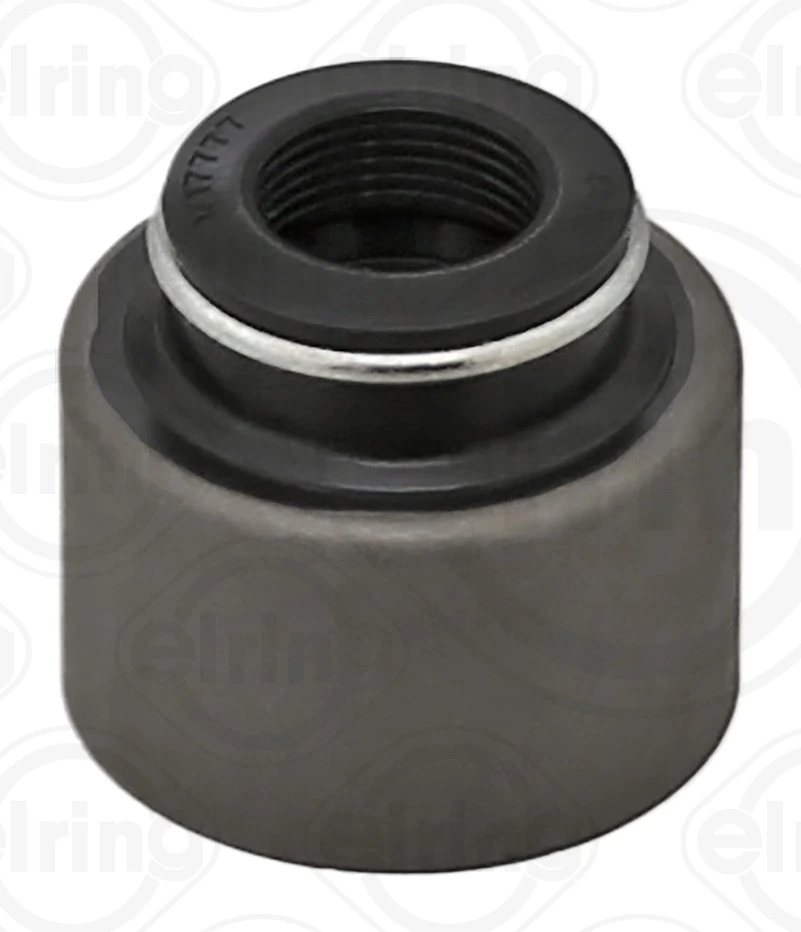 Empaquetadura De Aceite De Valvula Renault Trucks MAGNUM  (1990-2000)