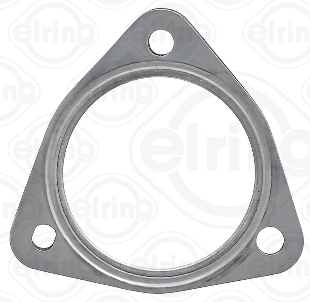 Comprar Junta de tubo de escape Peugeot 308 I 4E, 4H a bajo precio