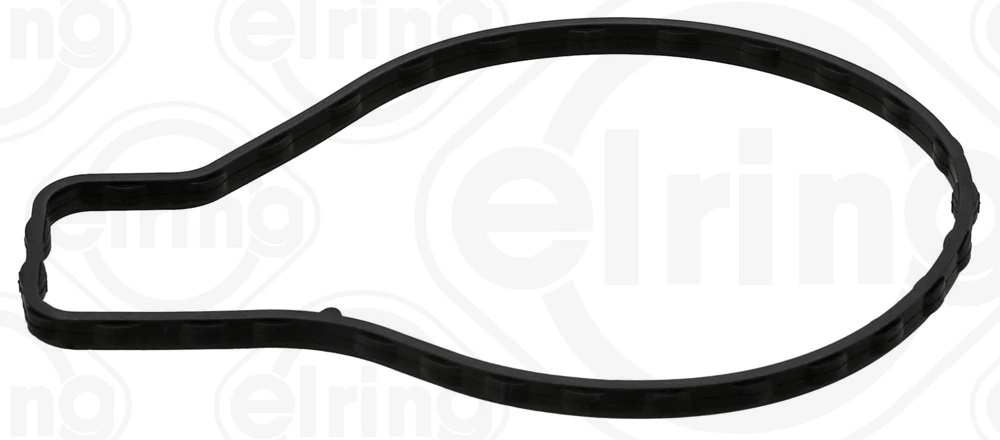 699690 Elring