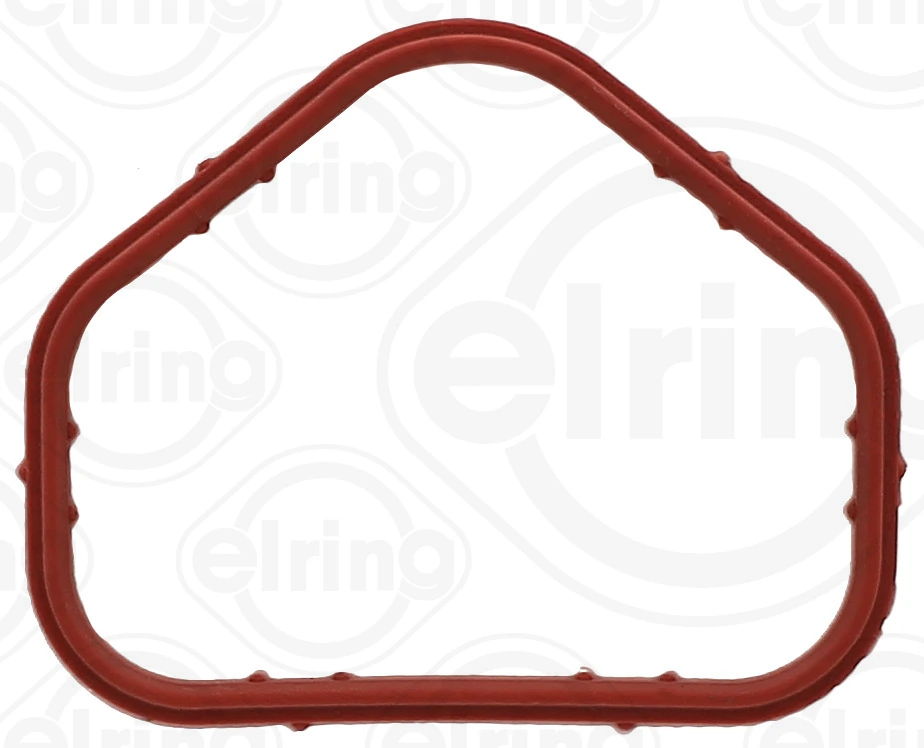 Comprar Junta de colector de admisión Mini Cooper  R50, R53