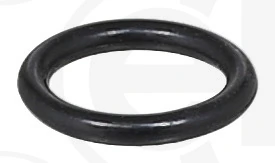 476820 Elring