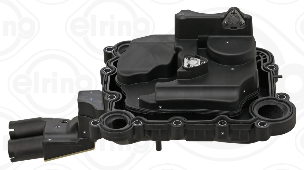 B20980 Elring