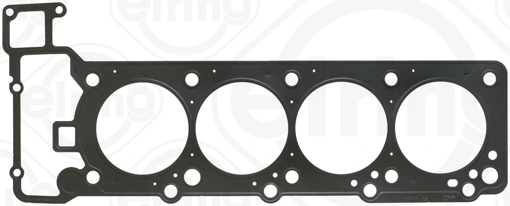 402324 Elring