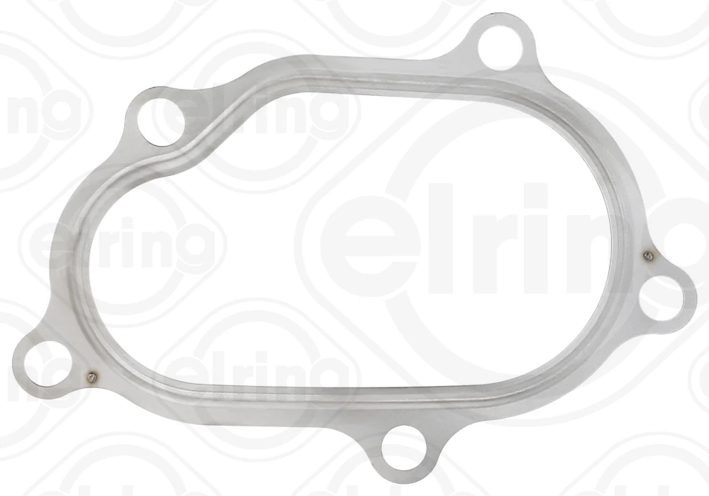 482380 Elring