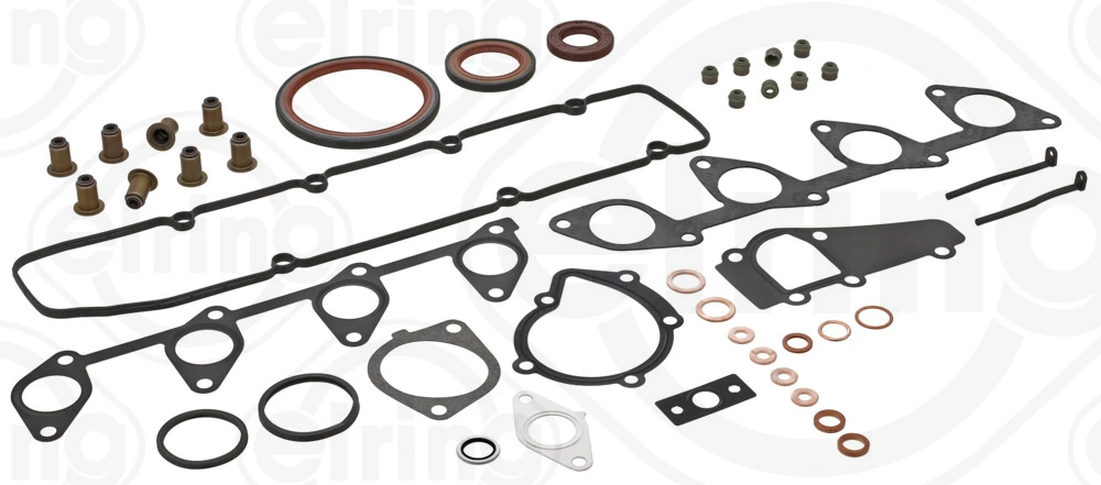 Comprar 430438P Corteco Kit completo de juntas del motor