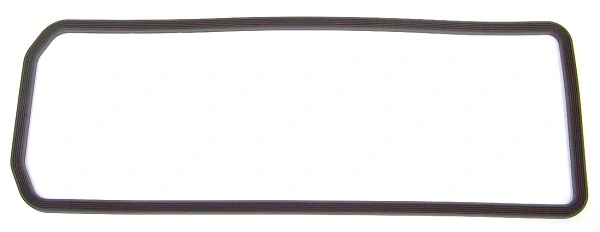095036 Elring