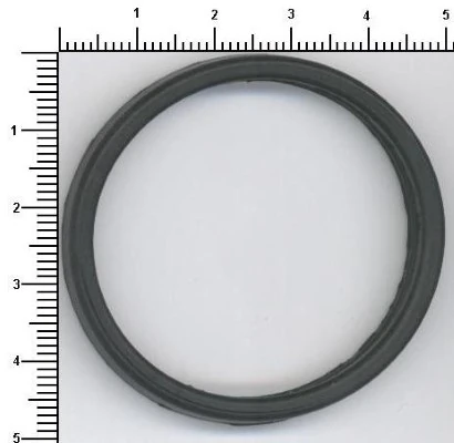 025870 Elring