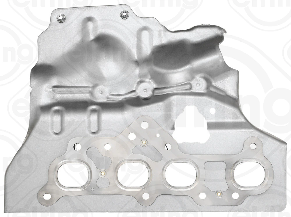 180200 Elring Junta colector joint