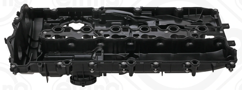 Tapa de valvula BMW 5  (G30, F90)