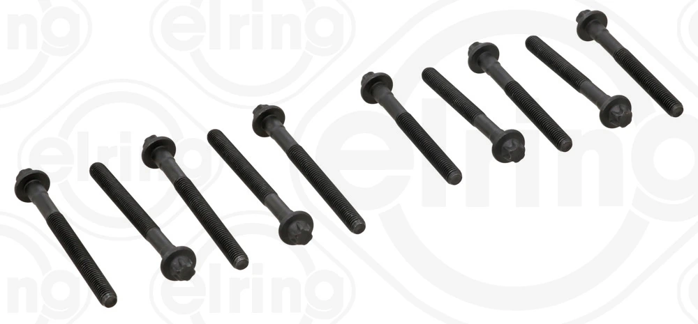 759371 Elring