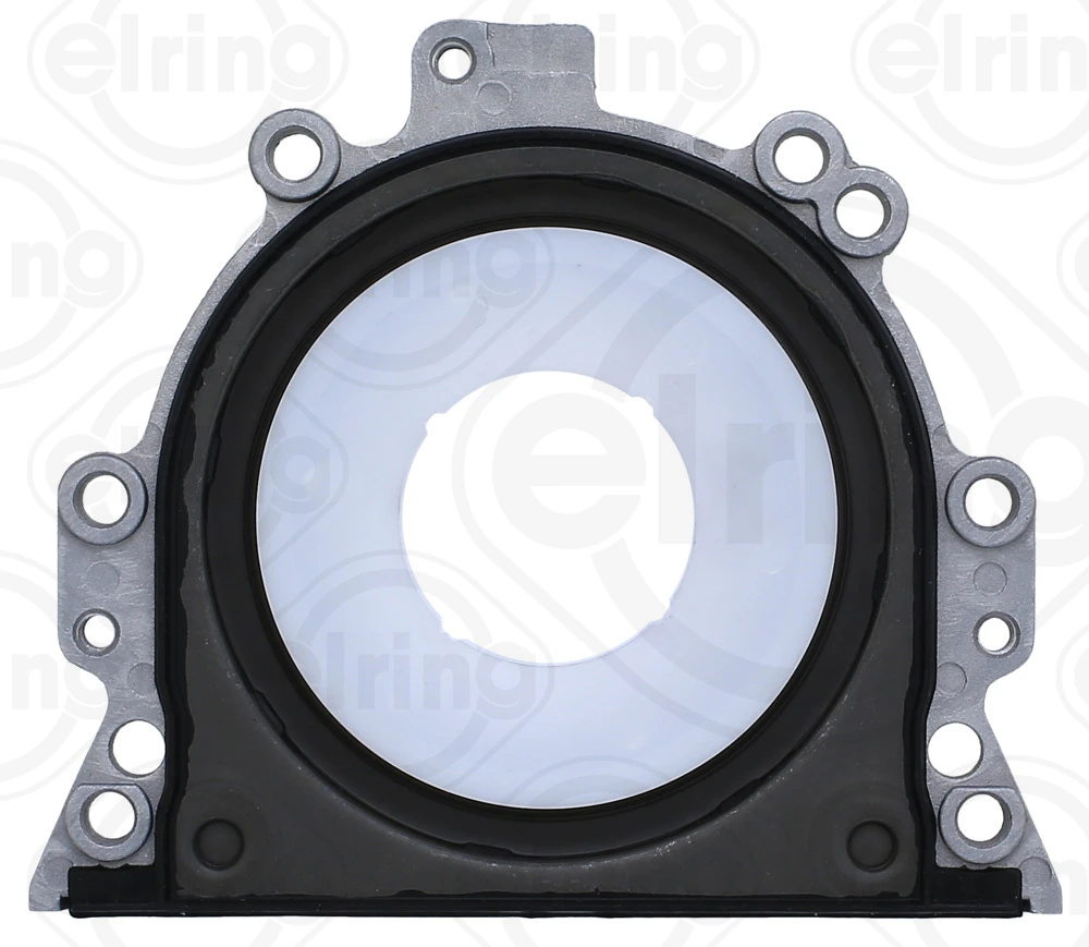 Retén del cigüeñal Elring 012370 precio, desde 37,28 EUR