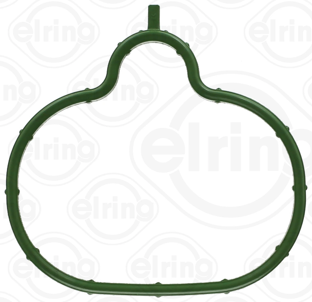 Comprar Junta de colector de admisión Porsche 911 Targa 997