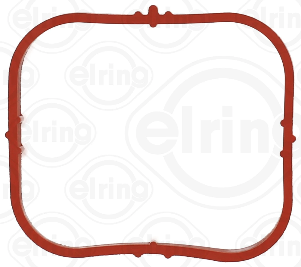 Junta de colector de admisión Mercedes Benz Truck TRUCK ATEGO I camión plataforma/chasis (1998 - 2004) precio, desde 5,30 EUR