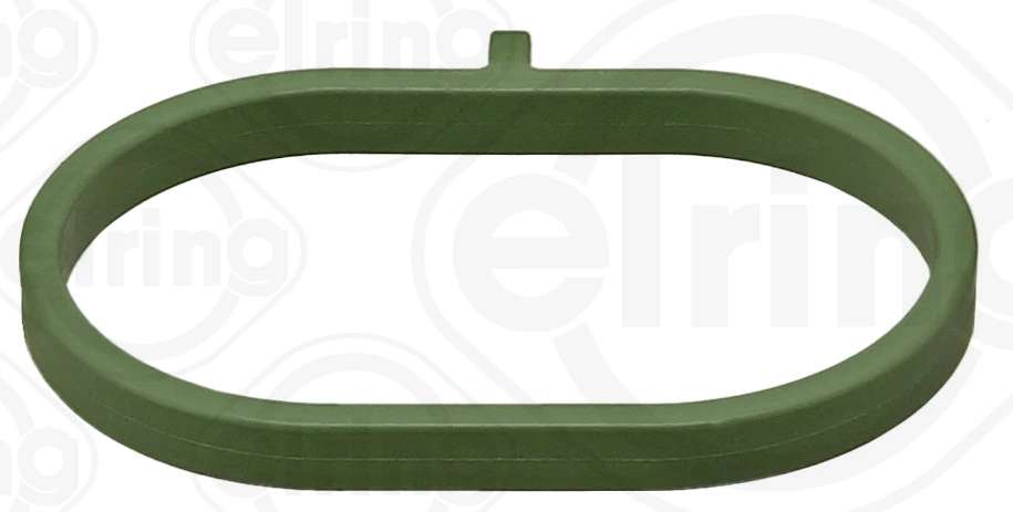 Junta de colector de admisión Alfa Romeo Giulia sedán (952) (2015 - 2026) precio, desde 11,19 EUR