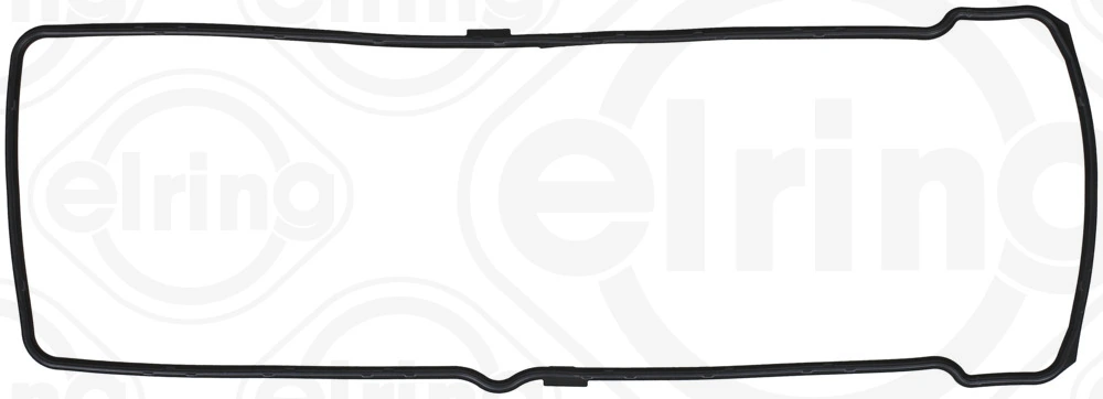 459310 Elring