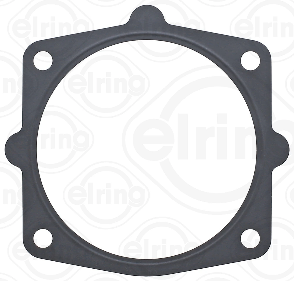 526960 Elring