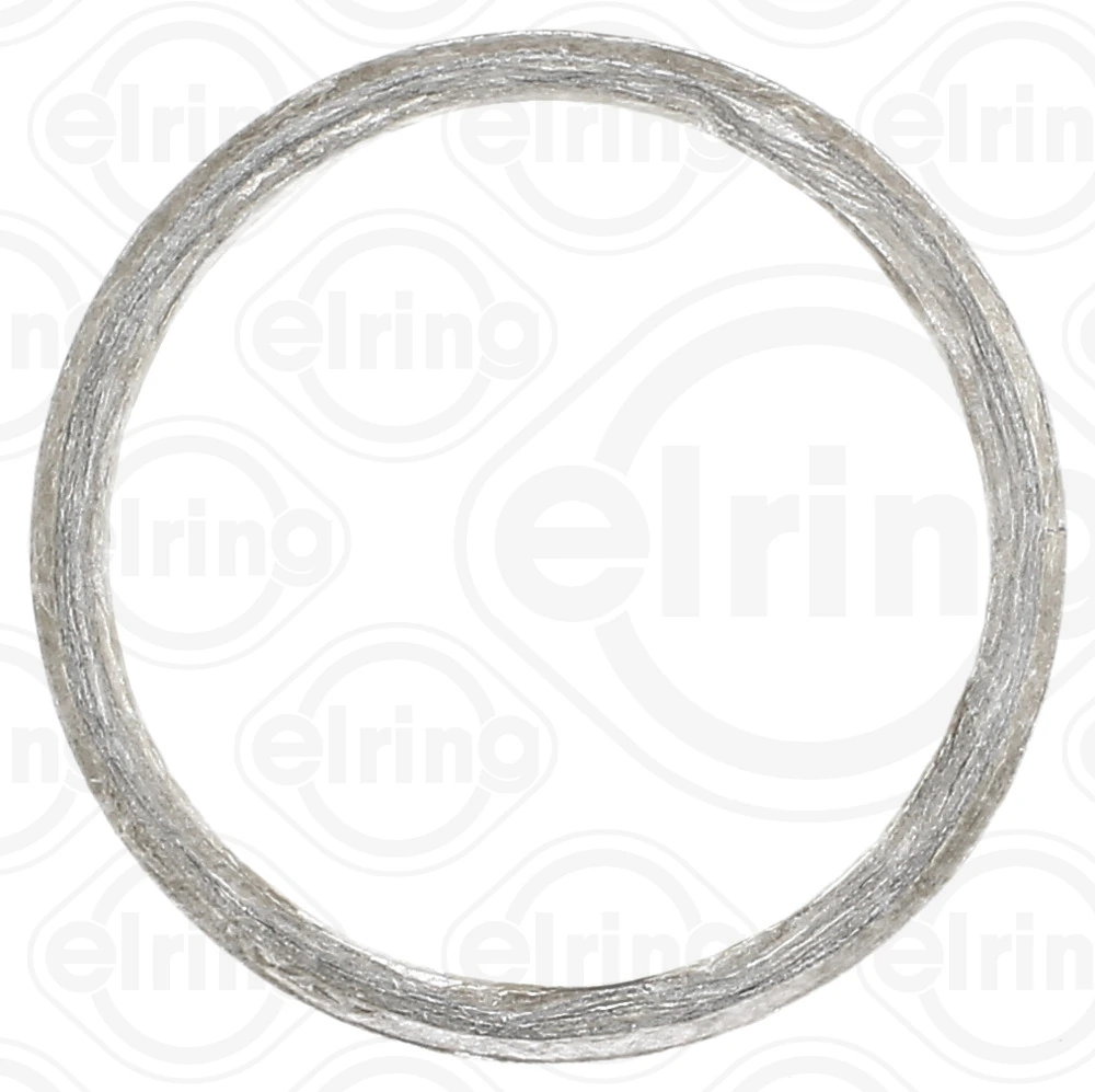 302370 Elring