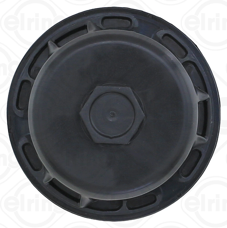 Comprar Retén de cigüeñal frontal Renault Megane II BM0, CM0, BM1, CM1