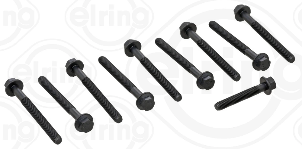 Precio del repuesto Tornillo de culata Marbella  hatchback